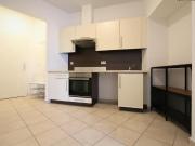 Wohnung mit 1 Schlafzimmer Vienna 1160 ES90995290