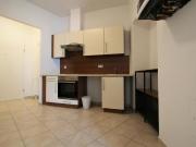Wohnung mit 1 Schlafzimmer Vienna 1160 ES90995292