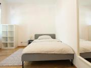 Wohnung mit 1 Schlafzimmer Vienna 1160 ES91071203 Wohnung mit 1 Schlafzimmer Vienna 1160 ES91071203