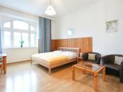 Wohnung mit 1 Schlafzimmer Vienna 1160 ES92185715