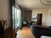 Wohnung mit 1 Schlafzimmer Vienna 1160 ES92272612