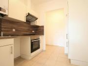 Wohnung mit 1 Schlafzimmer Vienna 1160 ES93262665