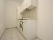 Wohnung mit 1 Schlafzimmer Vienna 1160 ES94996413 Wohnung mit 1 Schlafzimmer Vienna 1160 ES94996413