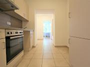 Wohnung mit 1 Schlafzimmer Vienna 1160 ES95180105