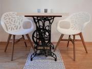 Wohnung mit 1 Schlafzimmer Vienna 1160 ES95323210