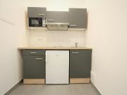 Wohnung mit 1 Schlafzimmer Vienna 1160 ES95513748