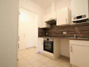 Wohnung mit 1 Schlafzimmer Vienna 1160 ES95536885 Wohnung mit 1 Schlafzimmer Vienna 1160 ES95536885