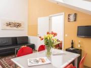 Wohnung mit 1 Schlafzimmer Vienna 1170 DS59554722