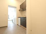 Wohnung mit 1 Schlafzimmer Vienna 1170 DS90993831