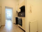 Wohnung mit 1 Schlafzimmer Vienna 1170 DS90994943