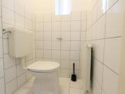 Wohnung mit 1 Schlafzimmer Vienna 1170 DS94721029