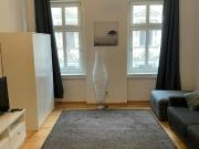 Wohnung mit 1 Schlafzimmer Vienna 1170 DS94963457