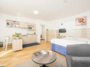 Wohnung mit 1 Schlafzimmer Vienna 1170 DS95114366