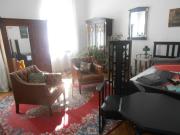 Wohnung mit 1 Schlafzimmer Vienna 1170 DS99939150