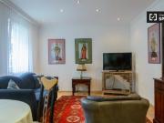 Wohnung mit 1 Schlafzimmer Vienna 1170 ES54273916