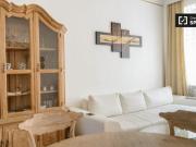 Wohnung mit 1 Schlafzimmer Vienna 1170 ES70448100