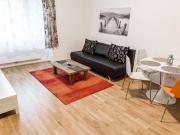 Wohnung mit 1 Schlafzimmer Vienna 1170 ES93215601