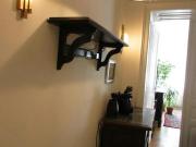 Wohnung mit 1 Schlafzimmer Vienna 1170 ES99939150