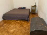 Wohnung mit 1 Schlafzimmer Vienna 1180 ES99637019