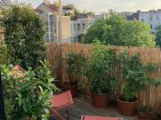 Wohnung mit 1 Schlafzimmer Vienna 1200 DS89983303