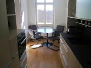 Wohnung mit 1 Schlafzimmer Vienna 1200 DS94694024