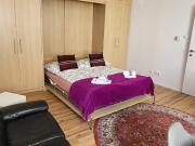 Wohnung mit 1 Schlafzimmer Vienna 1200 DS95635167 Wohnung mit 1 Schlafzimmer Vienna 1200 DS95635167