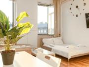Wohnung mit 1 Schlafzimmer Vienna 1200 DS99011778