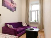 Wohnung mit 1 Schlafzimmer Vienna 1200 DS99011788