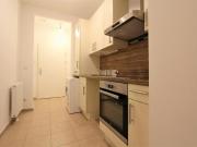 Wohnung mit 1 Schlafzimmer Vienna 1200 ES90995183