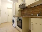 Wohnung mit 1 Schlafzimmer Vienna 1200 ES92823414