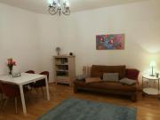 Wohnung mit 1 Schlafzimmer Vienna 1200 ES92824575