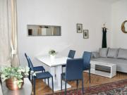 Wohnung mit 1 Schlafzimmer Vienna 1200 ES93611050 Wohnung mit 1 Schlafzimmer Vienna 1200 ES93611050