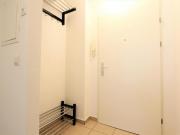 Wohnung mit 1 Schlafzimmer Vienna 1200 ES95087346 Wohnung mit 1 Schlafzimmer Vienna 1200 ES95087346