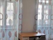 Wohnung mit 1 Schlafzimmer Vienna 1200 ES95635167