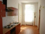 Wohnung mit 1 Schlafzimmer Vienna 1210 DS66928317