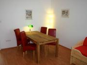 Wohnung mit 1 Schlafzimmer Vienna 1210 ES66928317