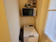 Wohnung mit 1 Schlafzimmer Vienna 1210 ES68145458