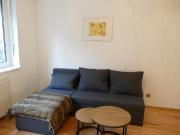 Wohnung mit 1 Schlafzimmer Vienna 1210 ES91220421