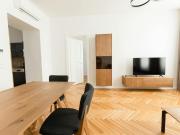 Wohnung mit 1 Schlafzimmer Vienna 1210 ES94996714