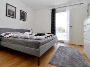 Wohnung mit 1 Schlafzimmer Vienna 1220 DS100385092