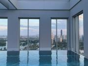 Wohnung mit 1 Schlafzimmer Vienna 1220 DS100415072