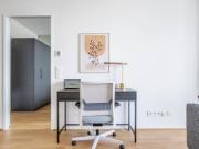 Wohnung mit 1 Schlafzimmer Vienna 1220 DS66900071