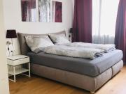 Wohnung mit 1 Schlafzimmer Vienna 1220 DS66928666