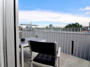 Wohnung mit 1 Schlafzimmer Vienna 1220 DS66929085