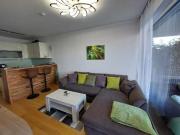 Wohnung mit 1 Schlafzimmer Vienna 1220 DS66929754