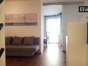 Wohnung mit 1 Schlafzimmer Vienna 1220 DS73602860