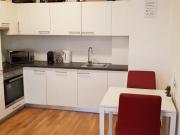 Wohnung mit 1 Schlafzimmer Vienna 1220 DS85389416