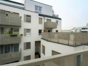 Wohnung mit 1 Schlafzimmer Vienna 1220 ES63952975