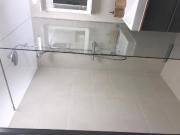 Wohnung mit 1 Schlafzimmer Vienna 1220 ES66928666