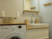 Wohnung mit 1 Schlafzimmer Vienna 1220 ES66928667